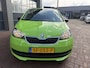 Skoda Citigo 1.0 Greentech Active Bj 2018 km 79.000 Nap 2e eigen Uniek kleur goed onderhouden !!