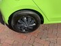 Skoda Citigo 1.0 Greentech Active Bj 2018 km 79.000 Nap 2e eigen Uniek kleur goed onderhouden !!