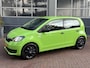 Skoda Citigo 1.0 Greentech Active Bj 2018 km 79.000 Nap 2e eigen Uniek kleur goed onderhouden !!