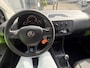 Skoda Citigo 1.0 Greentech Active Bj 2018 km 79.000 Nap 2e eigen Uniek kleur goed onderhouden !!