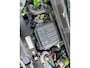 Skoda Citigo 1.0 Greentech Active Bj 2018 km 79.000 Nap 2e eigen Uniek kleur goed onderhouden !!
