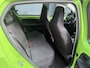 Skoda Citigo 1.0 Greentech Active Bj 2018 km 79.000 Nap 2e eigen Uniek kleur goed onderhouden !!