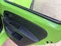 Skoda Citigo 1.0 Greentech Active Bj 2018 km 79.000 Nap 2e eigen Uniek kleur goed onderhouden !!