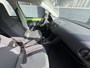 Skoda Citigo 1.0 Greentech Active Bj 2018 km 79.000 Nap 2e eigen Uniek kleur goed onderhouden !!