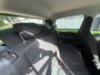 Skoda Citigo 1.0 Greentech Active Bj 2018 km 79.000 Nap 2e eigen Uniek kleur goed onderhouden !!