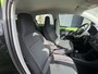 Skoda Citigo 1.0 Greentech Active Bj 2018 km 79.000 Nap 2e eigen Uniek kleur goed onderhouden !!