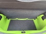 Skoda Citigo 1.0 Greentech Active Bj 2018 km 79.000 Nap 2e eigen Uniek kleur goed onderhouden !!
