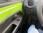 Skoda Citigo 1.0 Greentech Active Bj 2018 km 79.000 Nap 2e eigen Uniek kleur goed onderhouden !!