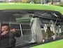 Skoda Citigo 1.0 Greentech Active Bj 2018 km 79.000 Nap 2e eigen Uniek kleur goed onderhouden !!