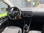 Skoda Citigo 1.0 Greentech Active Bj 2018 km 79.000 Nap 2e eigen Uniek kleur goed onderhouden !!