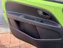 Skoda Citigo 1.0 Greentech Active Bj 2018 km 79.000 Nap 2e eigen Uniek kleur goed onderhouden !!