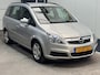 Opel Zafira 1.8 Business