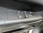 Opel Zafira 1.8 Business