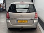 Opel Zafira 1.8 Business