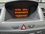 Opel Zafira 1.8 Business
