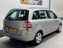Opel Zafira 1.8 Business
