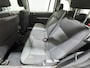 Opel Zafira 1.8 Business