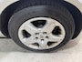 Opel Zafira 1.8 Business