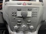 Opel Zafira 1.8 Business