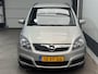 Opel Zafira 1.8 Business
