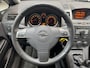 Opel Zafira 1.8 Business