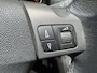 Opel Zafira 1.8 Business