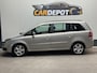 Opel Zafira 1.8 Business