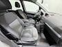 Opel Zafira 1.8 Business