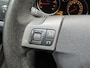 Opel Zafira 1.8 Business