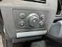 Opel Zafira 1.8 Business