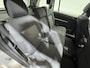 Opel Zafira 1.8 Business