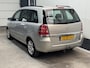 Opel Zafira 1.8 Business