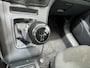 Opel Zafira 1.8 Business