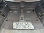Opel Zafira 1.8 Business