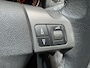Opel Zafira 1.8 Business