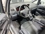 Opel Zafira 1.8 Business