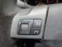 Opel Zafira 1.8 Business