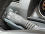 Opel Zafira 1.8 Business