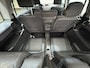 Opel Zafira 1.8 Business