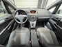 Opel Zafira 1.8 Business