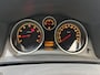 Opel Zafira 1.8 Business