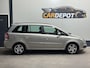 Opel Zafira 1.8 Business
