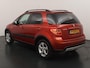 Suzuki SX4 1.6 Exclusive Automaat