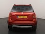 Suzuki SX4 1.6 Exclusive Automaat