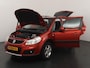 Suzuki SX4 1.6 Exclusive Automaat