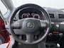 Suzuki SX4 1.6 Exclusive Automaat