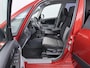 Suzuki SX4 1.6 Exclusive Automaat