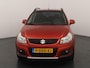 Suzuki SX4 1.6 Exclusive Automaat