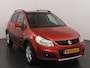 Suzuki SX4 1.6 Exclusive Automaat