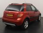 Suzuki SX4 1.6 Exclusive Automaat